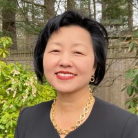 Sue Kim