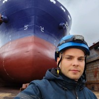 Vasilis Katsiloulis