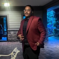 Davon Singh