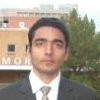Gurpreet Singh