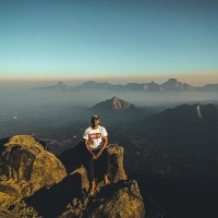 Karthik Acharya