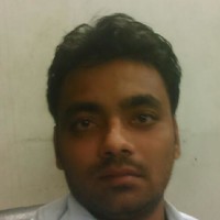 solamki shambhu