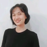 Sally Sazhelya Hikari