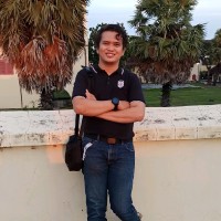 Agung Febrianto