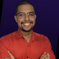 Luiz Paulo Gomes Dos Santos