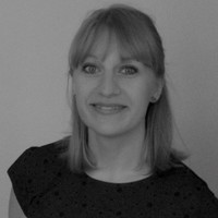 Rikke Gravlev Taageby
