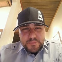 Gerardo Cirlos