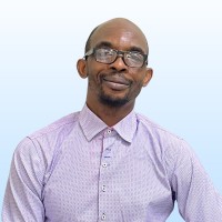 Olukayode Samuel