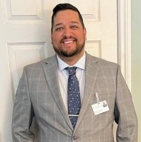 Enrique Romero, MBA, BS