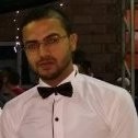 Mohamed Hosny