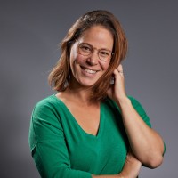 Marie Tumoine
