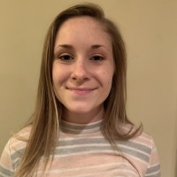 Madeleine Kindler