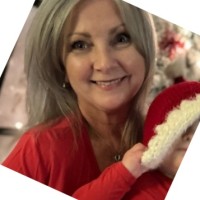 Deborah Penney