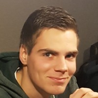 Klaas Van Der Veer
