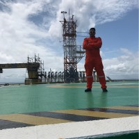 Ueverson Silva