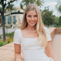Ally Walchirk