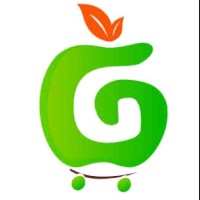 Green Sulaimanyah