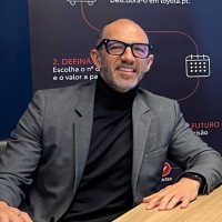 Ricardo Portugal