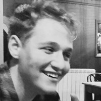 Frankie Gunstone