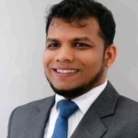 Priyantha Rathnayake