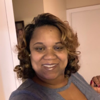 Donya Smith