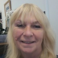 Carole Wright