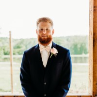 Dalton Payne