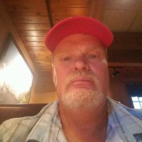 Johnny Worley