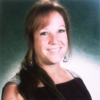 Debby Porter