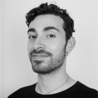 Yann Kaci