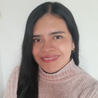 Lizeth Garay