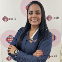 Paola Andrea De Avila Osorio