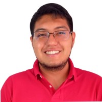 David Fabrizzio Mena