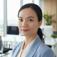 Anh Nguyen