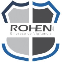 Talento Humano Seguridad ROHEN Ltda