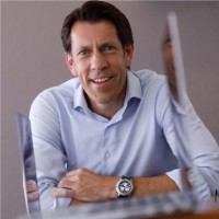 Gertjan Goldschmeding