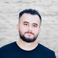 Mustafa Khaleel
