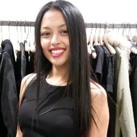 Fara Andrianaivosoa