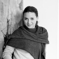 Lucia Giaconi