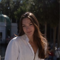 Emily Rubenbauer