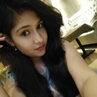 Isha Thakur