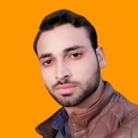 Rashid Jamal