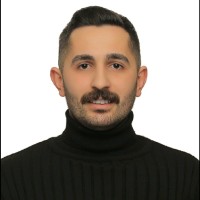 Umut Can Akdağ