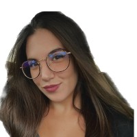 Laura Sánchez Torres