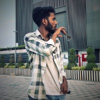 Franklin Raj