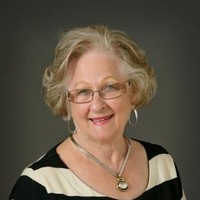 Sharon Wulf