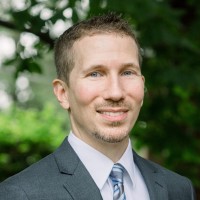 Jason DeBord