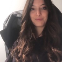 Annalisa Palmieri