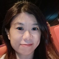Sherry Ang