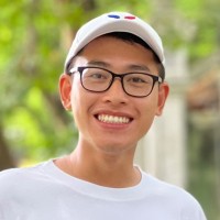 Ninh Vũ